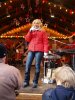 Mandy Bach Chemnitzer Weihnachtsmarkt  02 - 2010